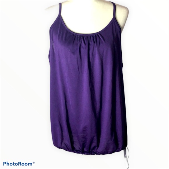 Active by Old Navy Tops - ACTIVE Loose Fit Sport Shirt